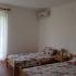 Apartmani i sobe OKUKA, , logement privé à Šušanj, Monténégro
